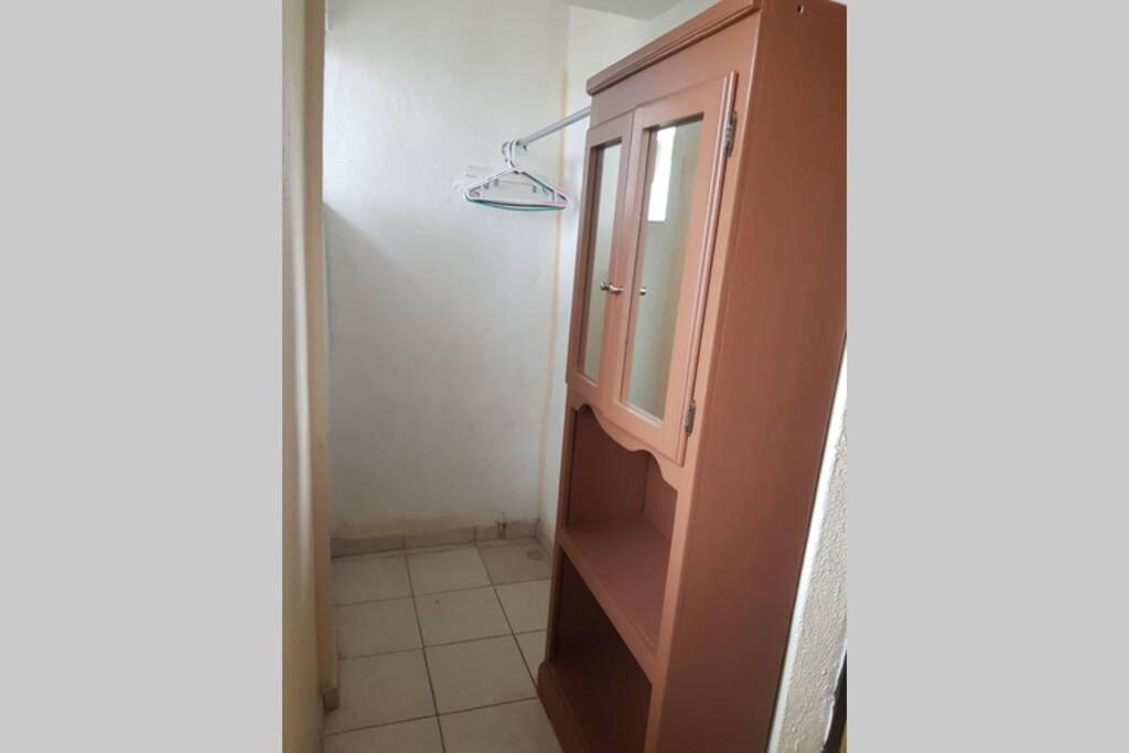 Departamento Privado Tranquilo Rosarito Apartamento *